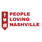 People-loving-nahsivlle