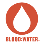 bloodwater