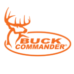 buck-commander