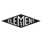 element-47