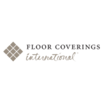 floor-coverings-int
