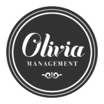 olivia-management
