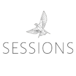 sessions