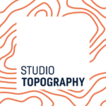 studio-topograpghy