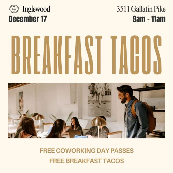 313 Instagram Post (square) (1) (3)