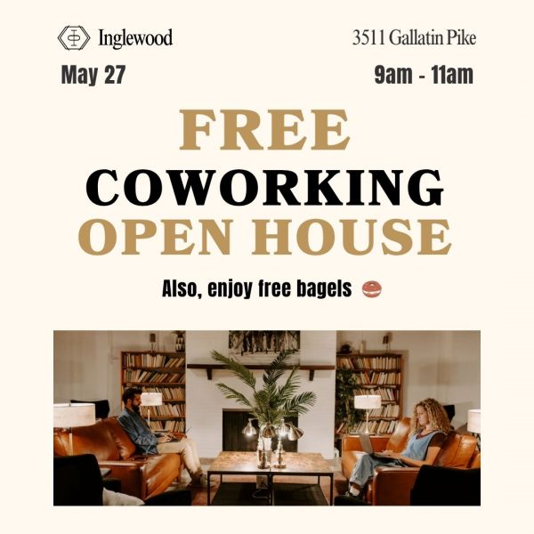 42926 Community Event Flyer (ads) (2)